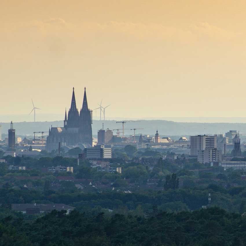 baurechte köln